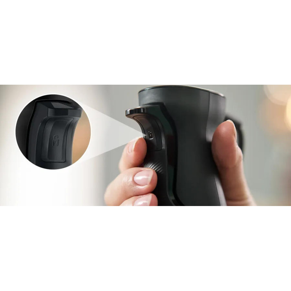 Блендер Bosch MSM6M620