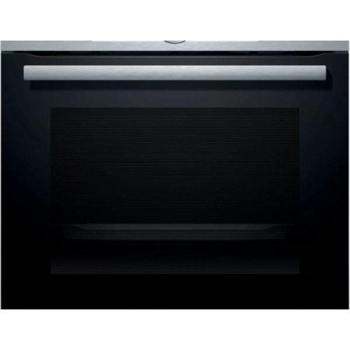 Духовой шкаф Bosch HRG6769S6