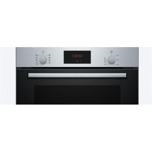 Духовой шкаф Bosch HBF114BS1
