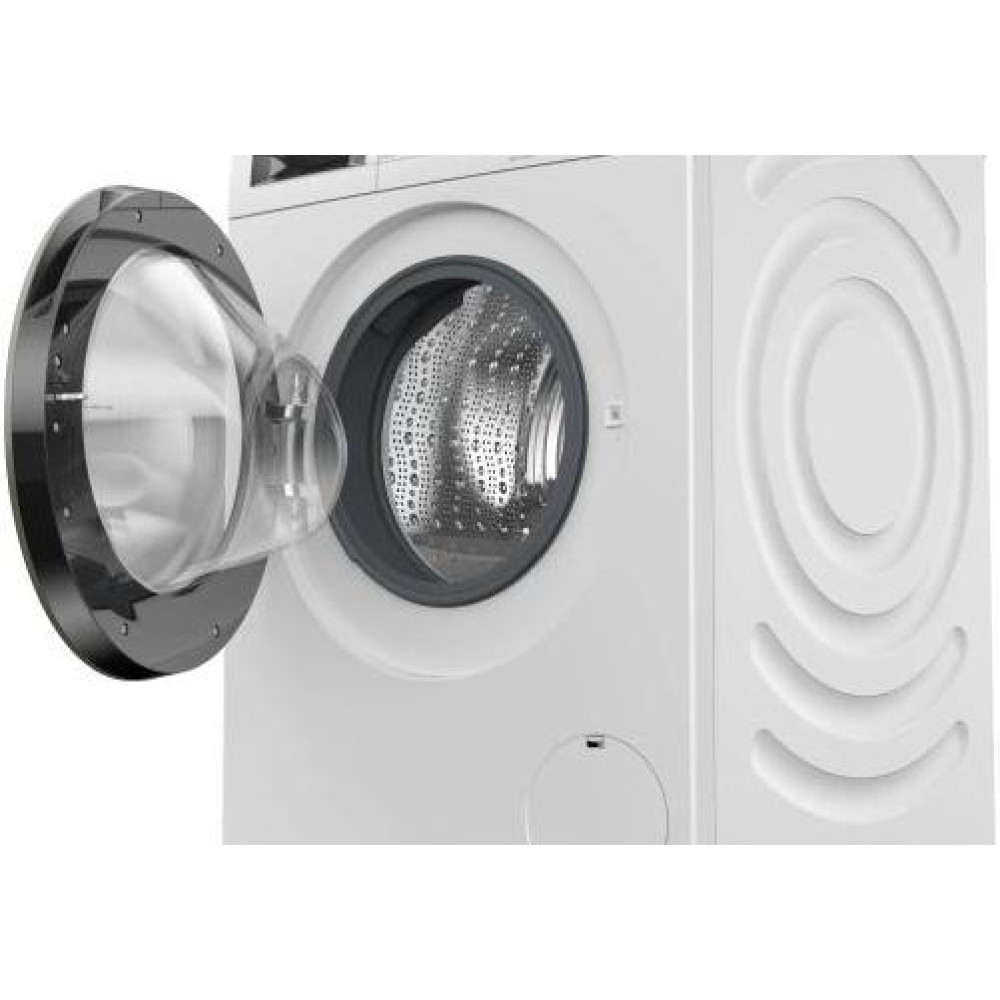 Стиральная машина Bosch WGG0440EPL