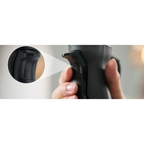 Блендер Bosch MSM6M821