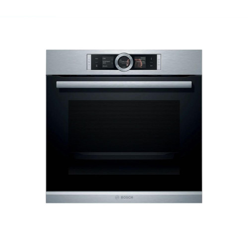 Духовой шкаф Bosch HBG636ES1