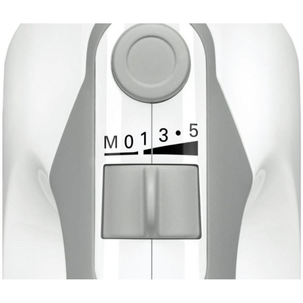 Миксер Bosch MFQ 36440