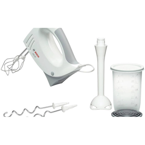 Миксер Bosch MFQ 3540