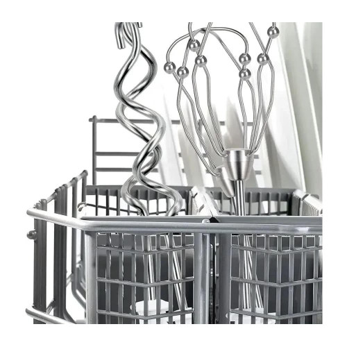 Миксер Bosch MFQ4980B