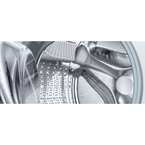 Стиральная машина Bosch WAT28741OE