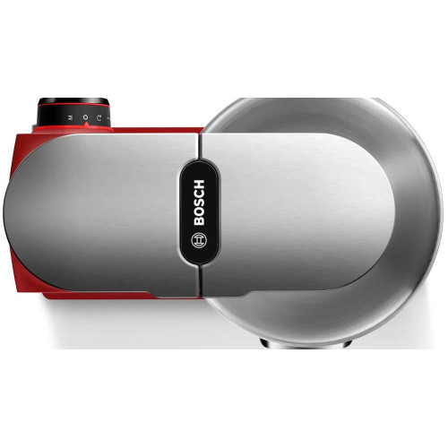 Кухонный комбайн Bosch MUM9A66R00