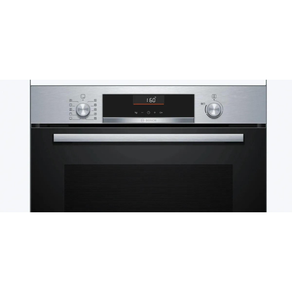 Духовой шкаф Bosch HBG536ES3