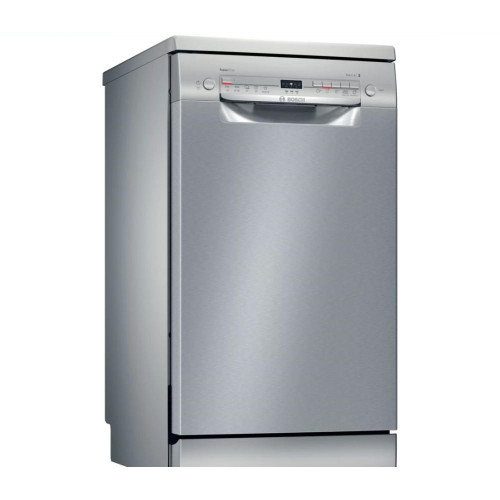 Посудомоечная машина Bosch SPS2IKI02E