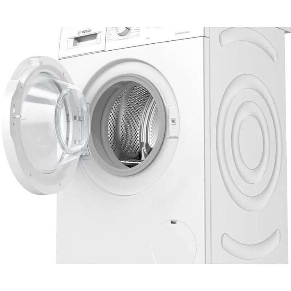 Стиральная машина Bosch WAJ2006APL