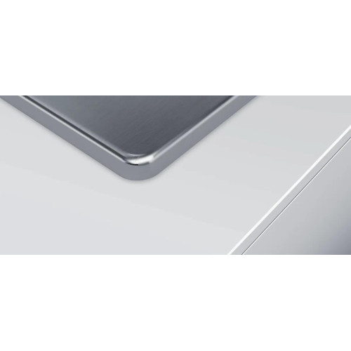 Газовая варочная панель Bosch PGQ7B5B90