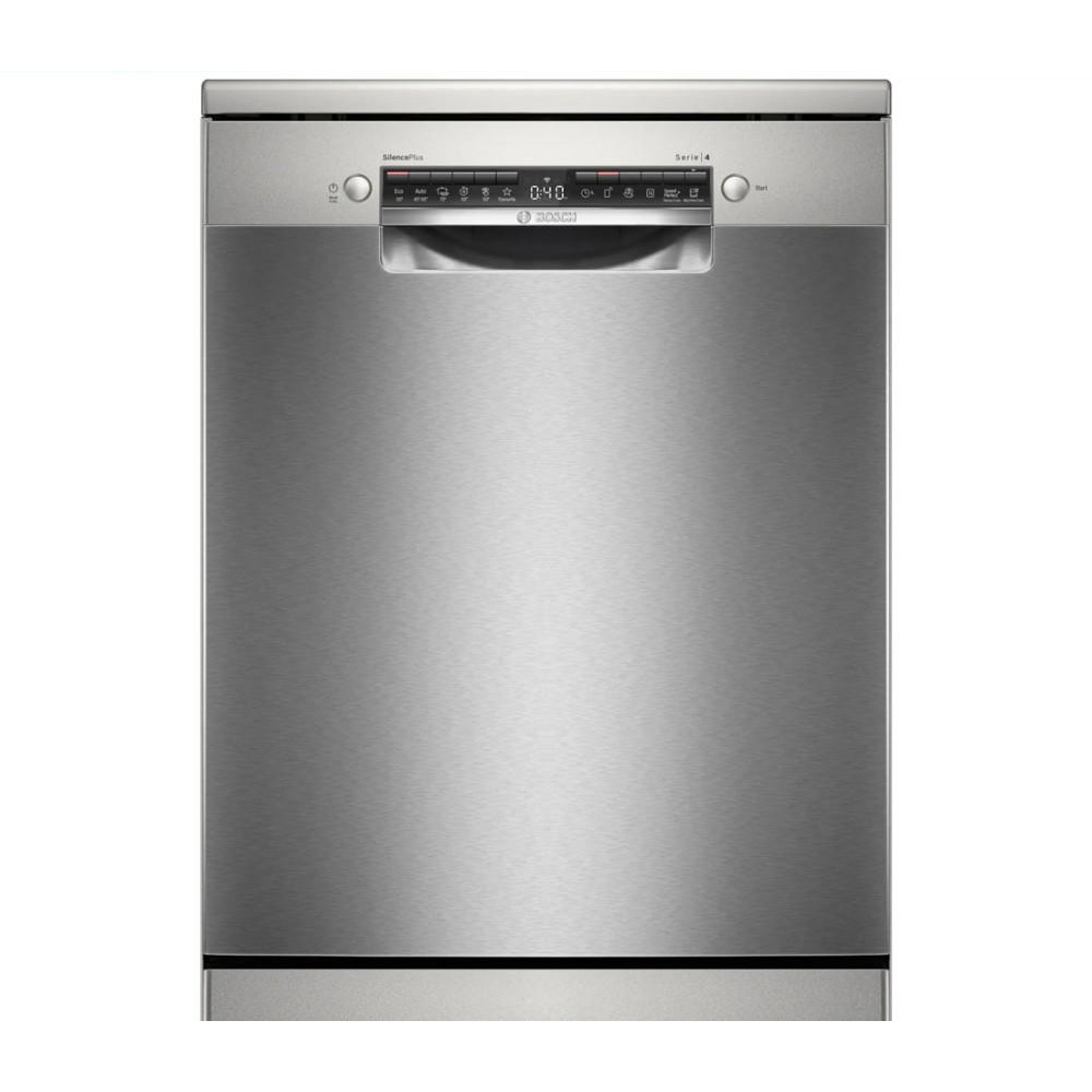 Посудомоечная машина Bosch SMS4ECI26M