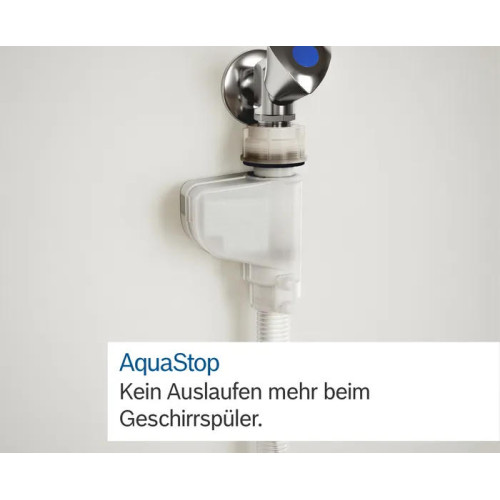 Встраиваемая посудомоечная машина Bosch SMV6ZCX13E