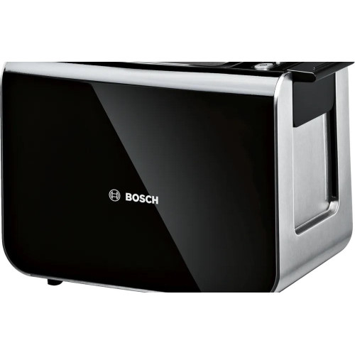 Тостер Bosch TAT8613N