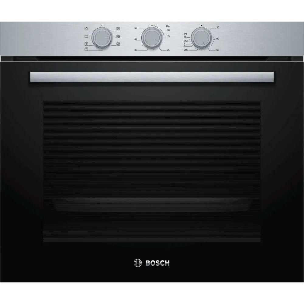 Духовой шкаф Bosch HBF011BR0T