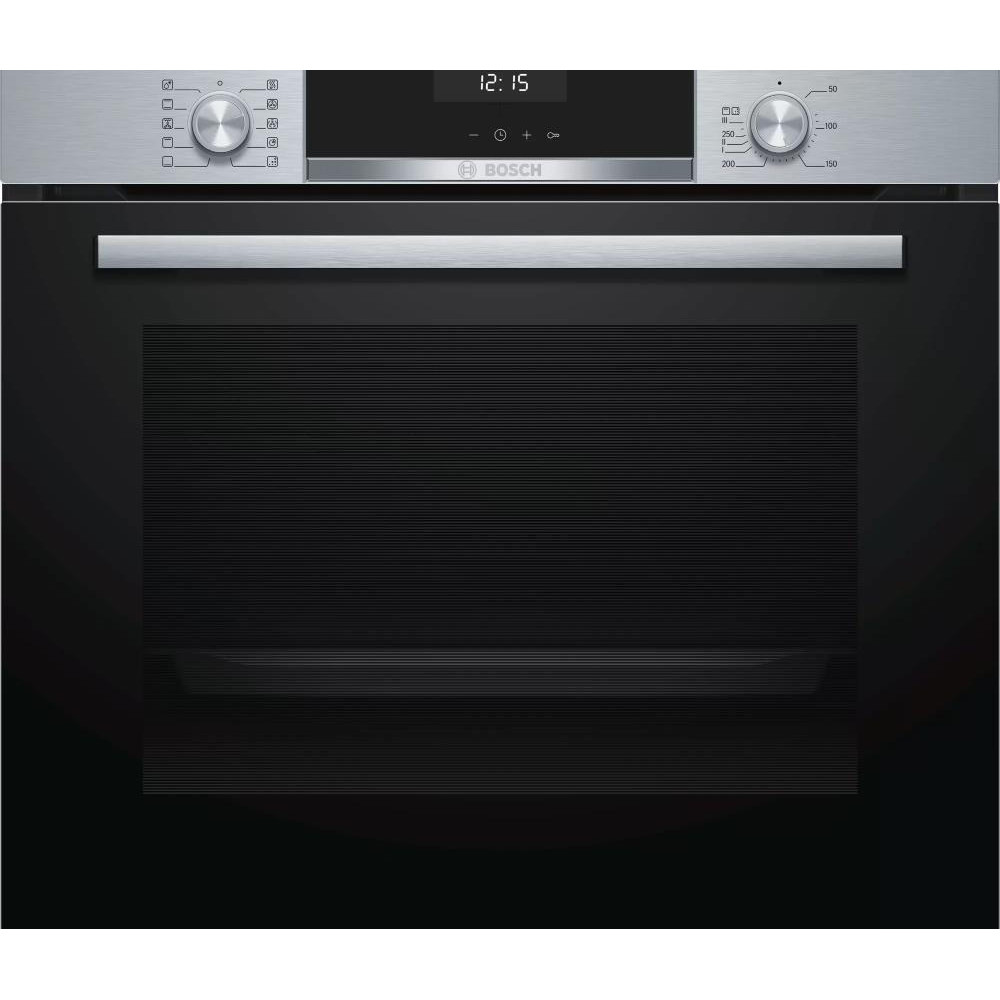 Духовой шкаф Bosch HBJ558YS0Q