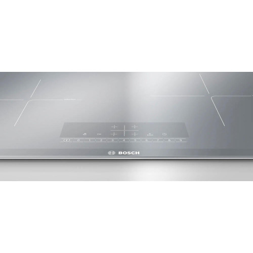 Индукционная варочная панель Bosch PIF679FB1E