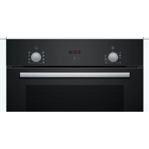 Духовой шкаф Bosch HBF512BA0R