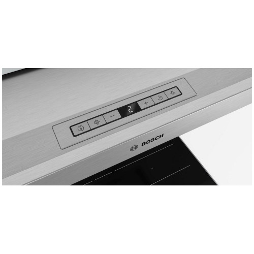 Встраиваемая вытяжка Bosch DFR067T51