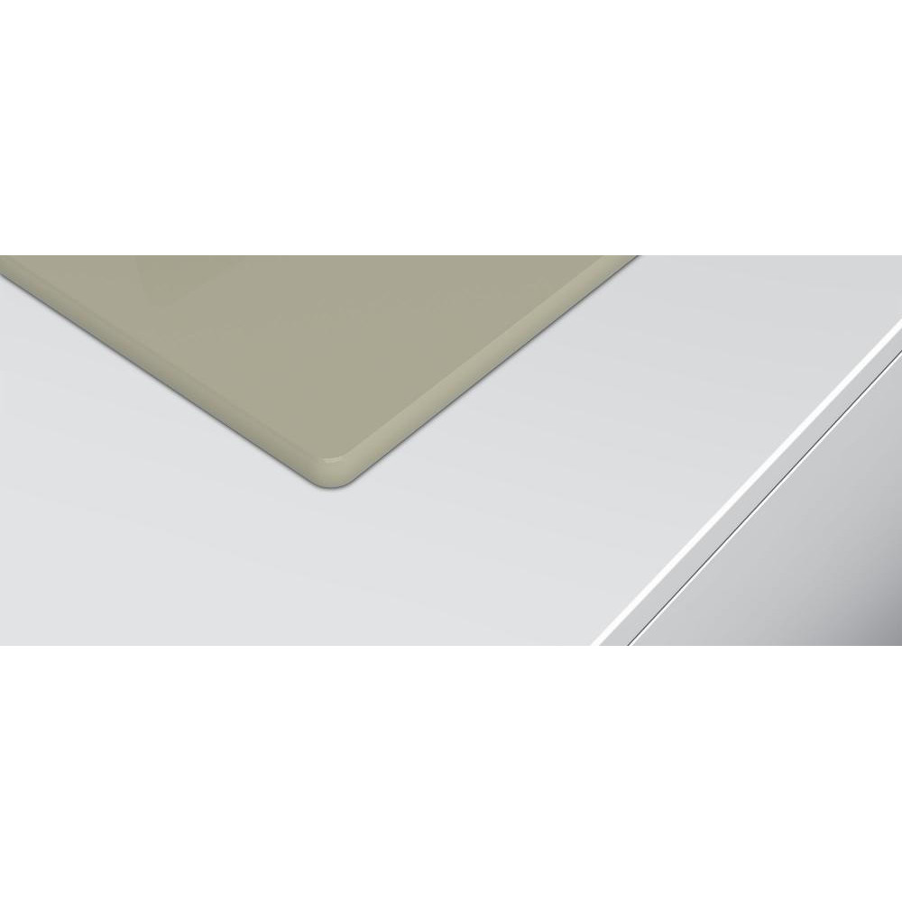 Газовая варочная панель Bosch PPP6A8B91R