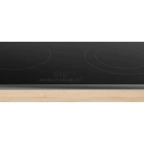Электрическая варочная панель Bosch PKN 645 BB2E