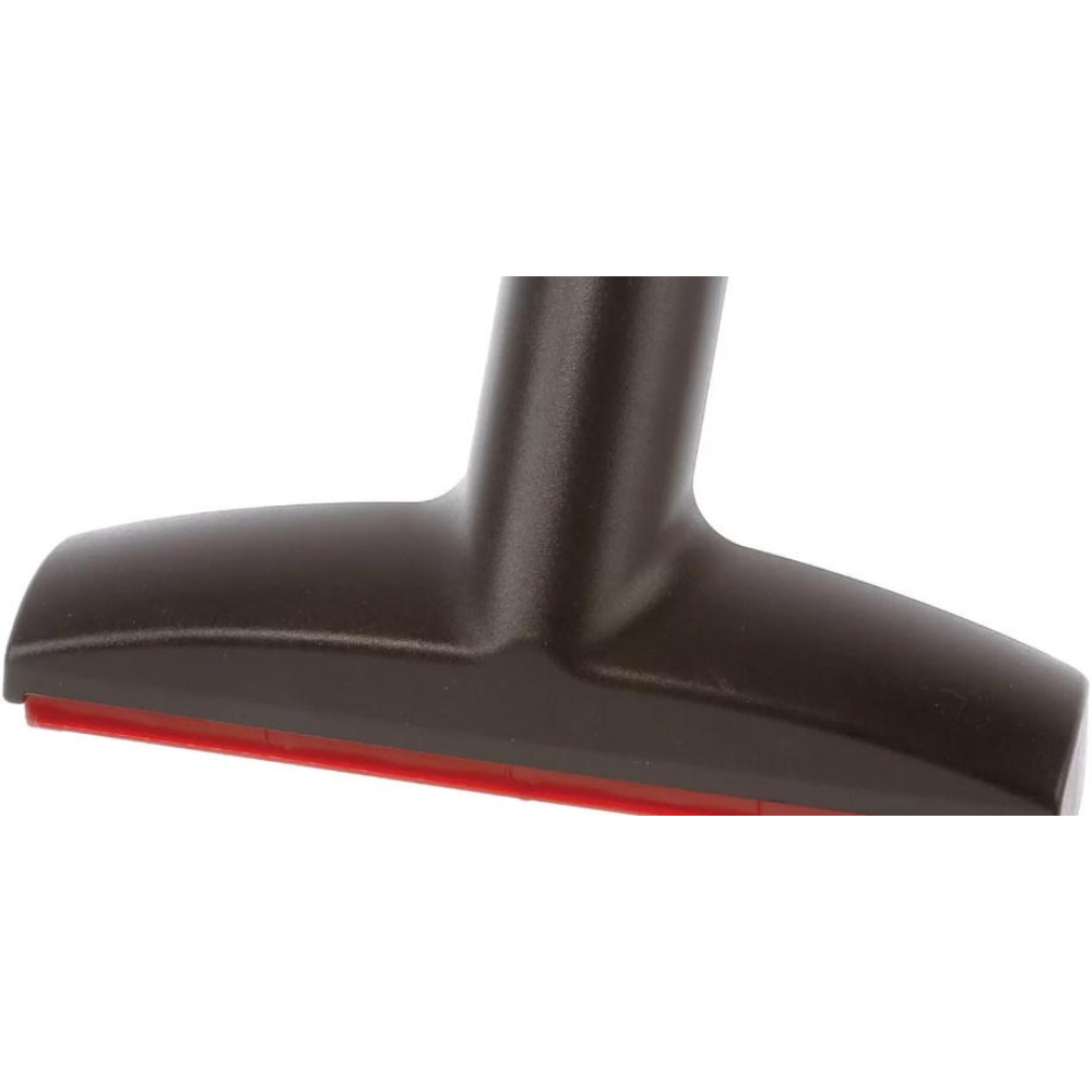 Щетка для мягкой мебели Bosch BBZ130SA