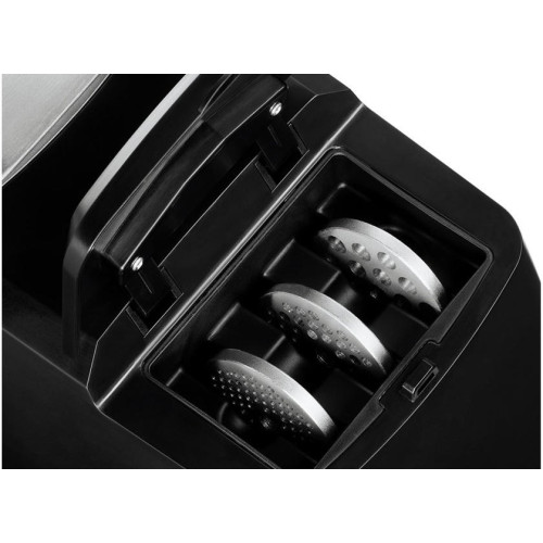 Мясорубка Bosch MFW 68660