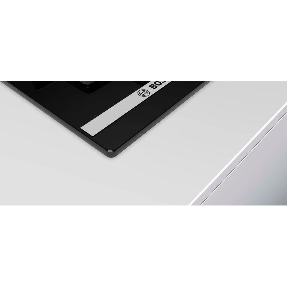 Газовая варочная панель Bosch PNP6B6B92R