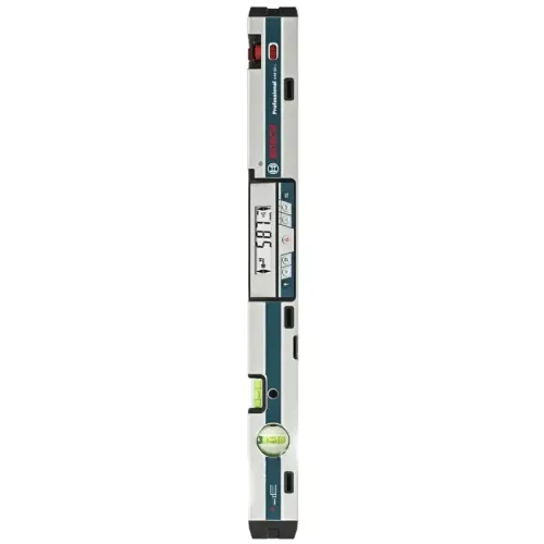 Bosch GIM 60 L Professional уклономер, 0601076900