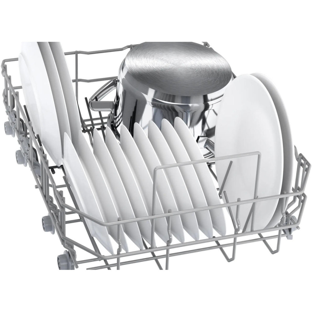 Посудомоечная машина Bosch SPS4HMI64Q