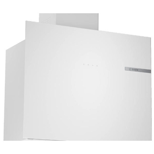Вытяжка Bosch DWF65AJ21R