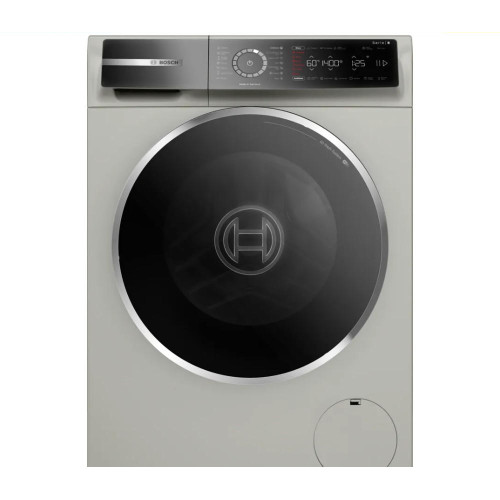 Стиральная машина Bosch WGB2440XME