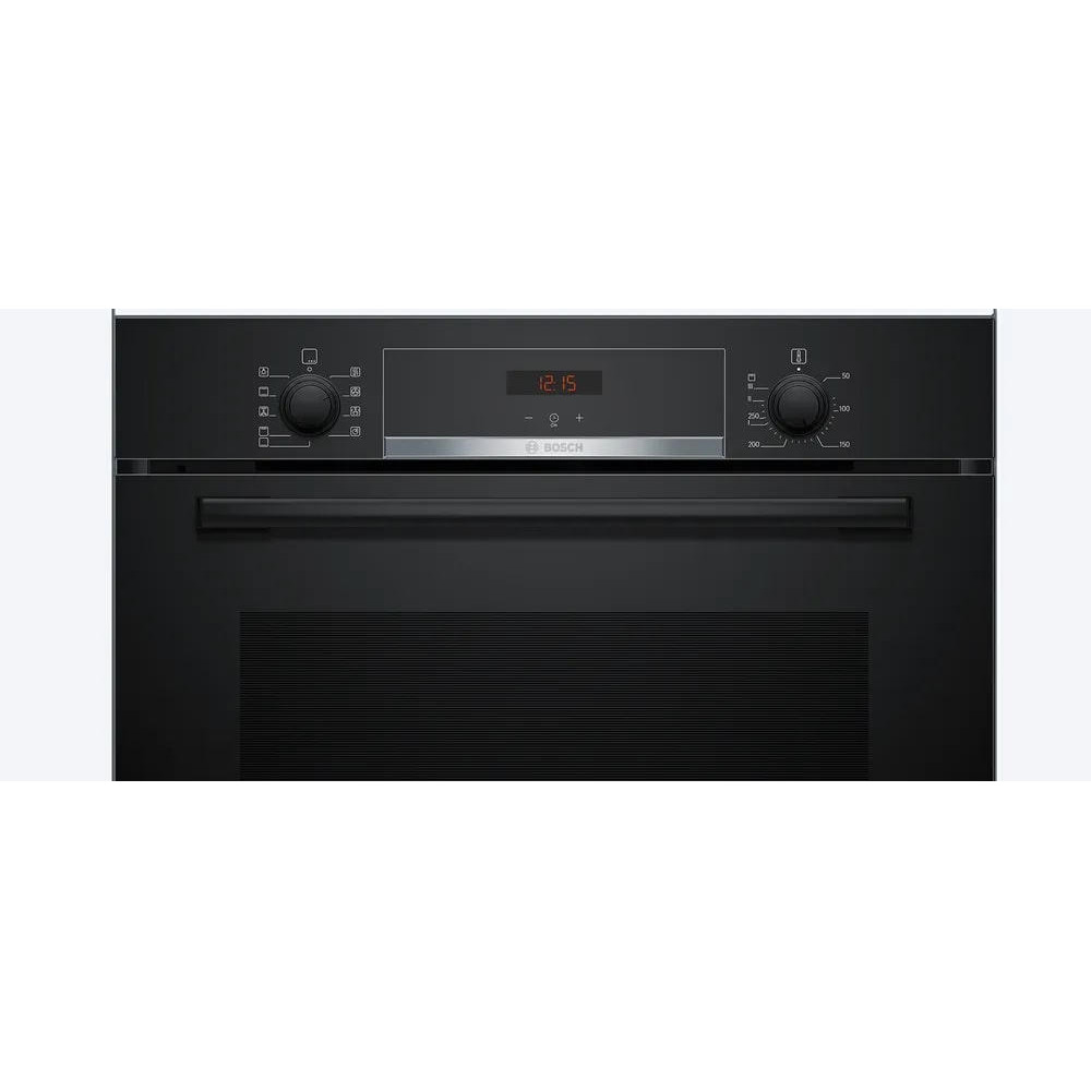 Духовой шкаф Bosch HBA534EB3