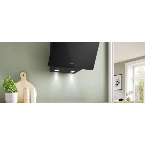 Вытяжка Bosch DWK63PJ60T