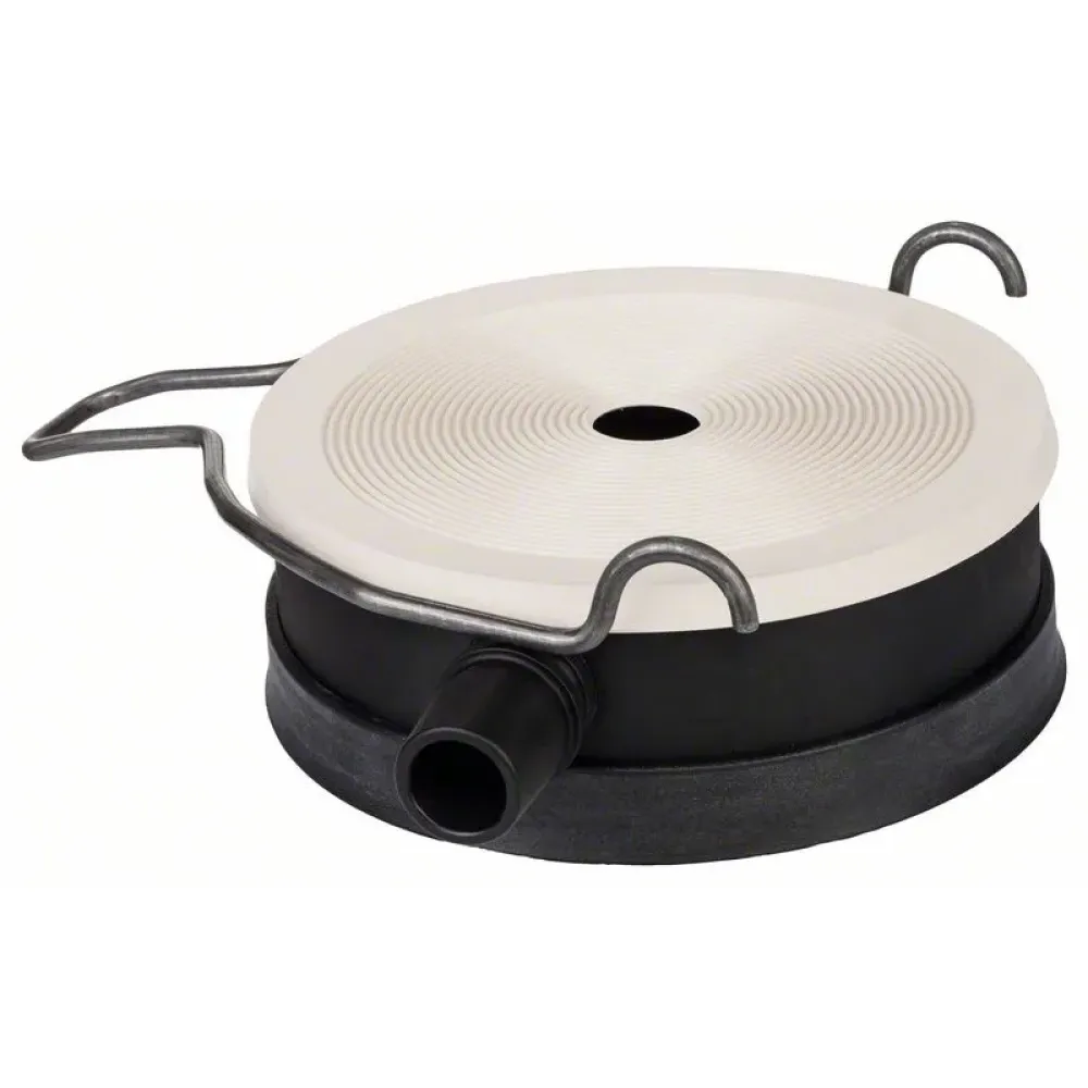 Bosch кольцо для улавливания воды GCR 180 и GDB 180 WE, 2608550621