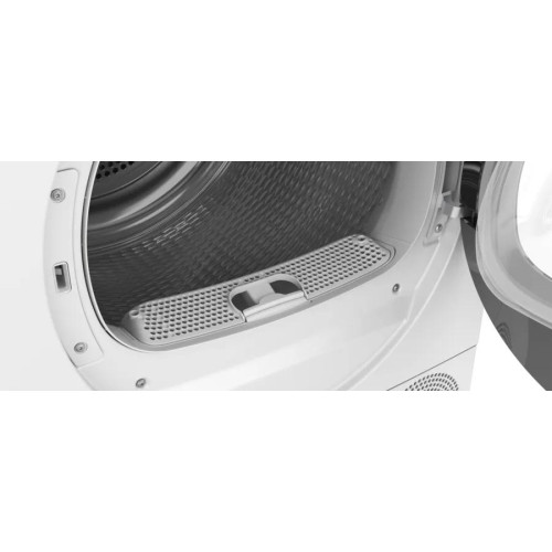 Сушильная машина Bosch WQG24100BY