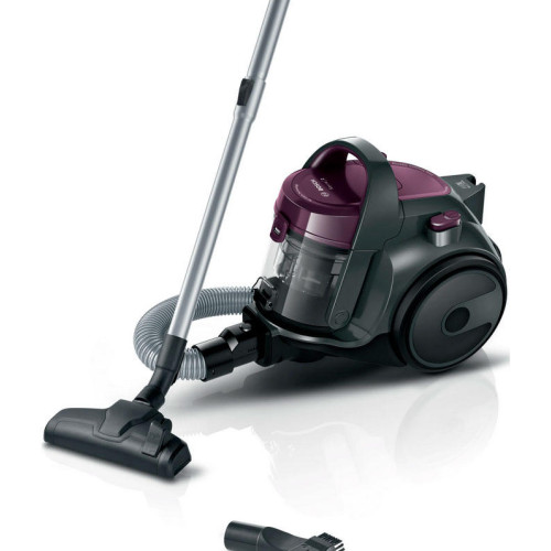 Пылесос Bosch BGC05AAA1