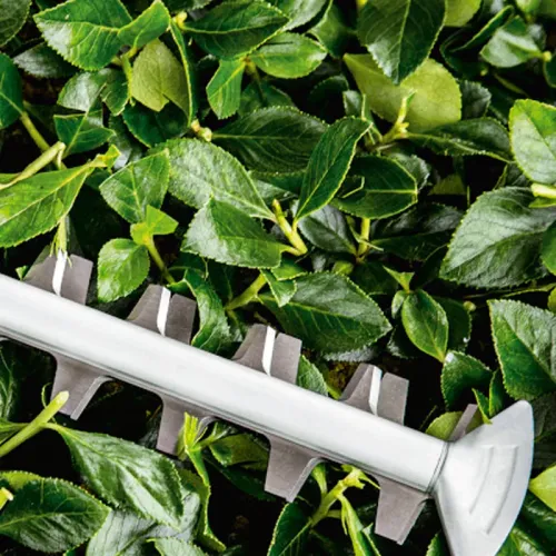 Bosch UniversalHedgeCut 50 кусторез электрический, 06008C0501