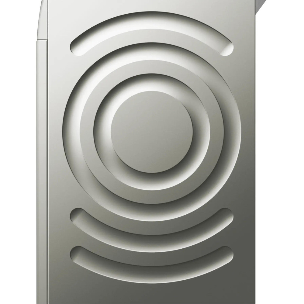 Стиральная машина Bosch WAN2821XME