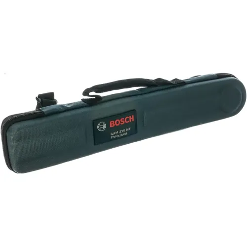 Bosch GAM 220 MF Professional угломер, 0601076600