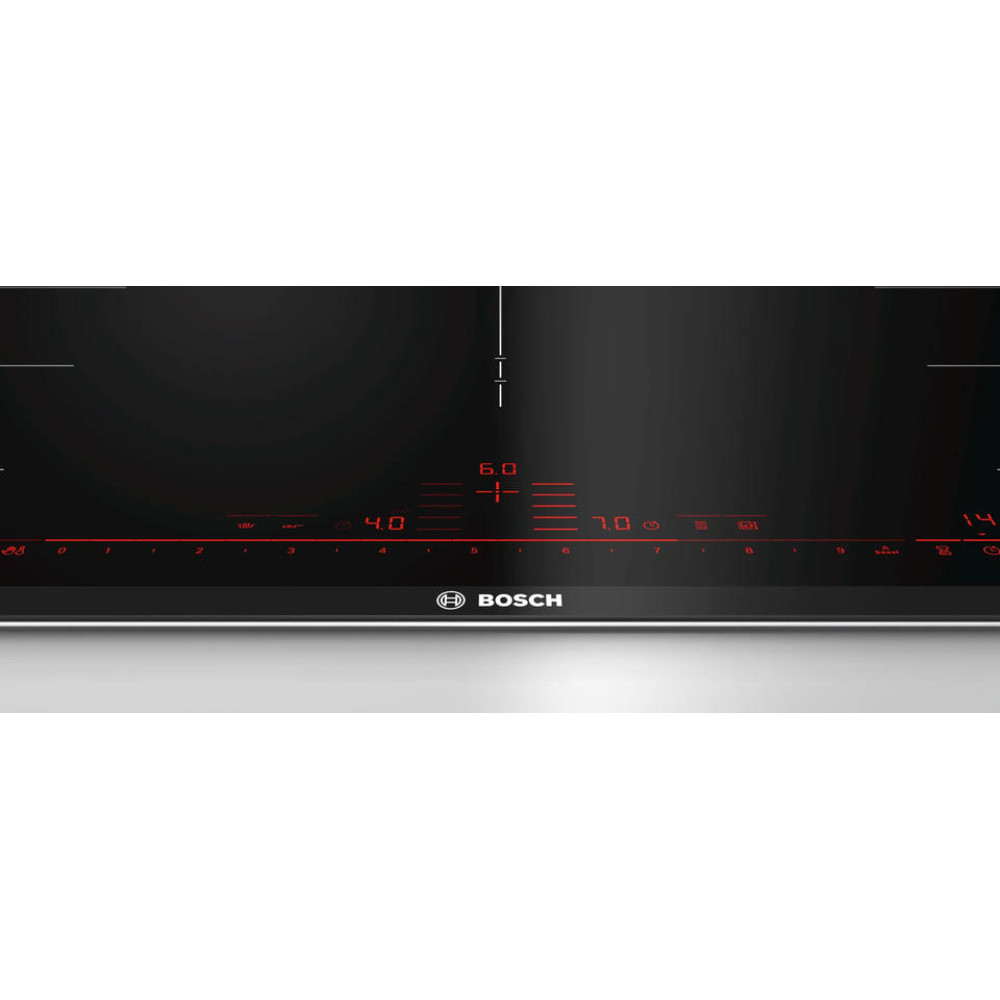 Индукционная варочная панель Bosch PXV975DC1E