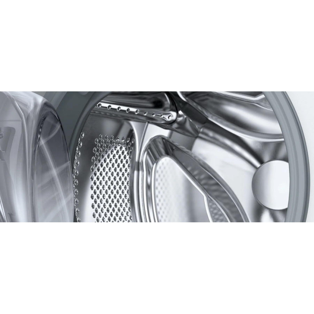 Стиральная машина Bosch WAN2401BPL