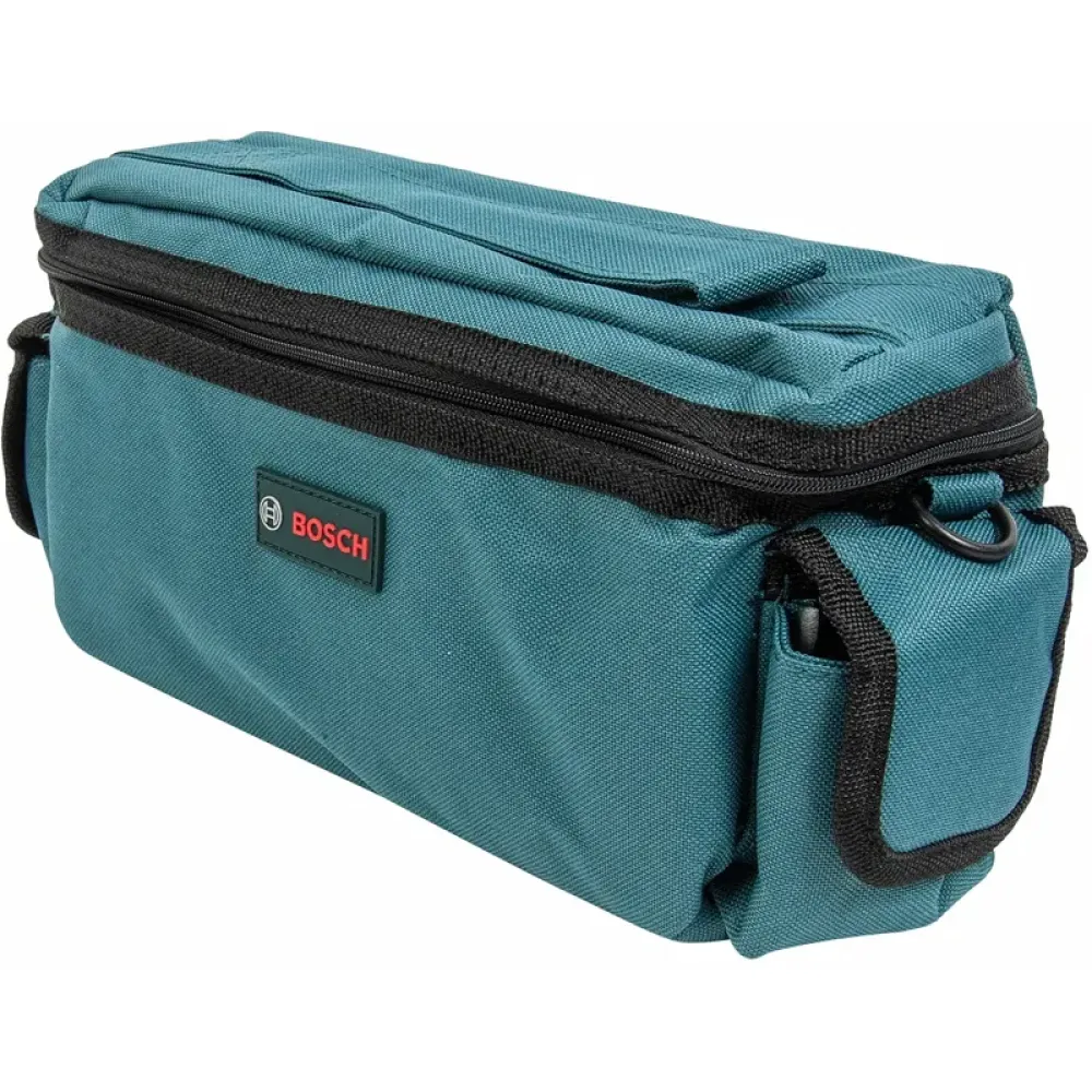 Bosch GLL 5-50 X Professional лазерный уровень, 0601063N00