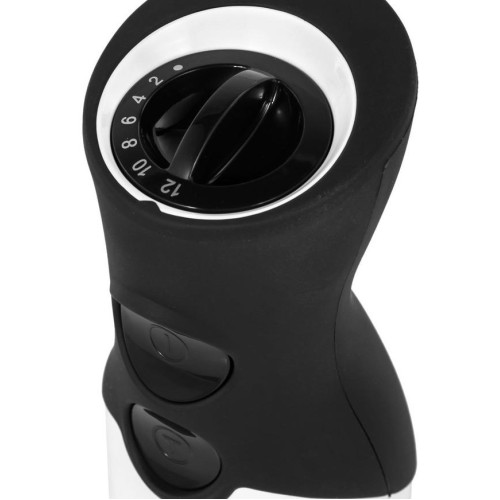 Блендер Bosch MS6CA41H50