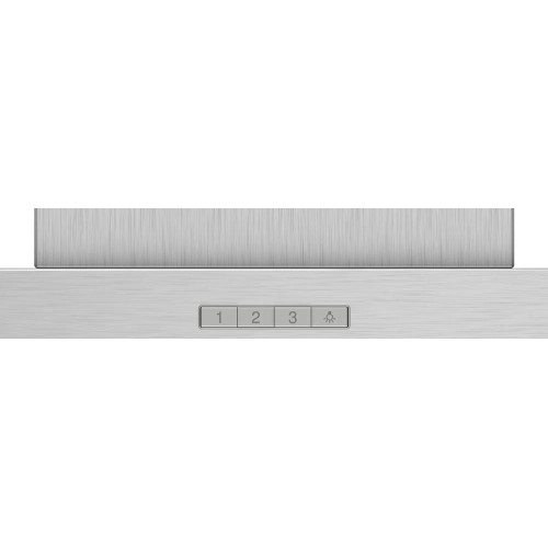 Вытяжка Bosch DWB64BC51B