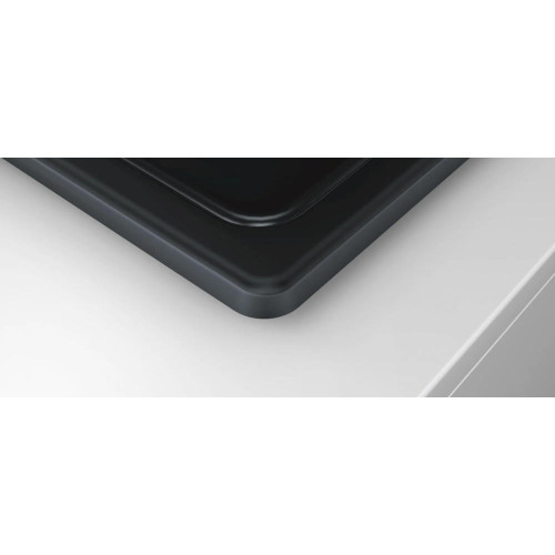 Газовая варочная панель Bosch PBY6C6B80O