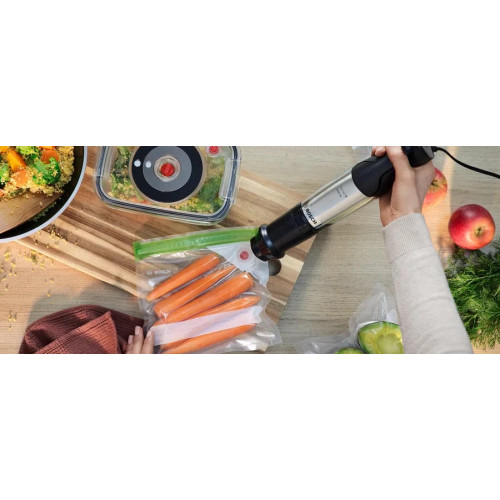 Блендер Bosch MSM6M673