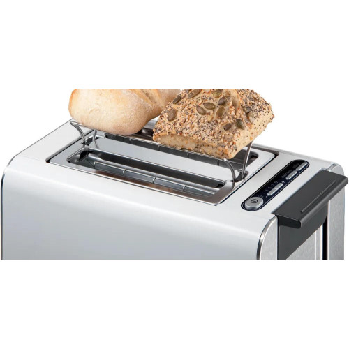 Тостер Bosch TAT8611N