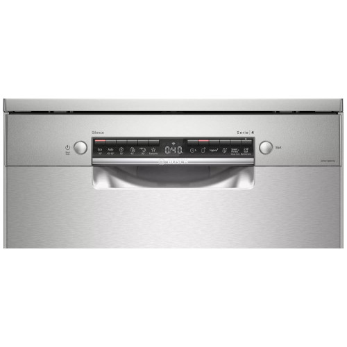 Посудомоечная машина Bosch SMS4HMI1FR