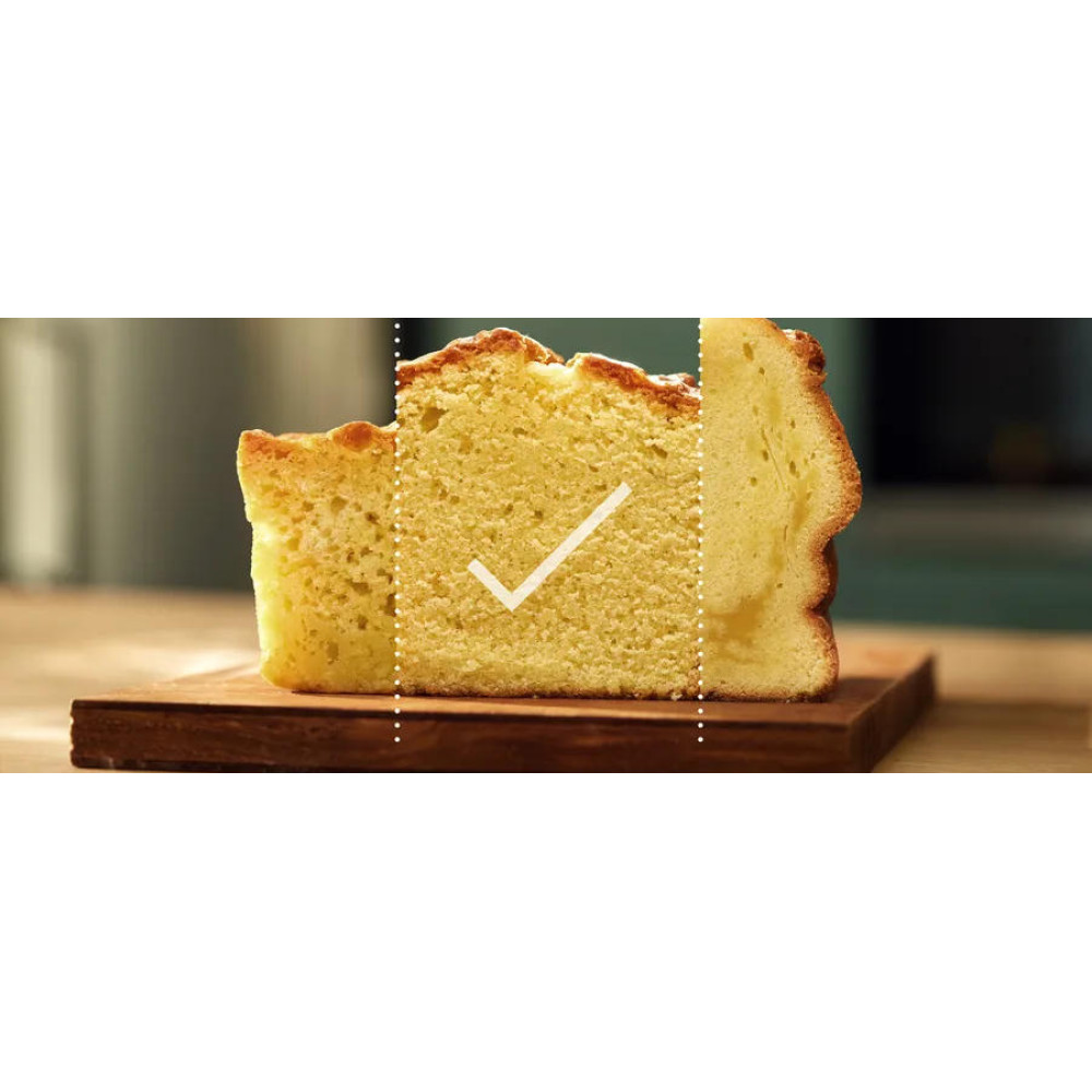 Кухонный комбайн Bosch MUMS6ZS17